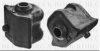 BORG & BECK BSK7276K Repair Kit, stabilizer coupling rod